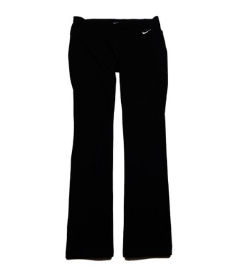 NIKE DRI-FIT _ DRESY _ SPODNIE _ S _ WOMEN _ 2023