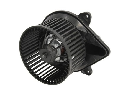 Вентилятор обдув салона megane i scenic i lift фото №1