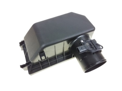 Rav4 18-23 фільтр повітря корпус 2,5 гібрид фото №1