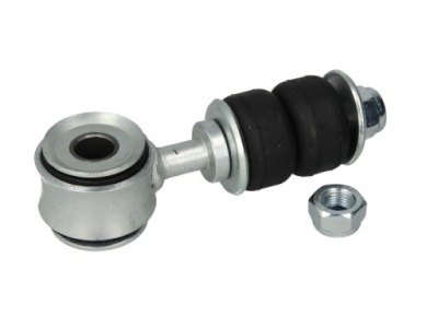 Lemforder 36167 01 тяга / кронштейн, стабілізатор фото №1