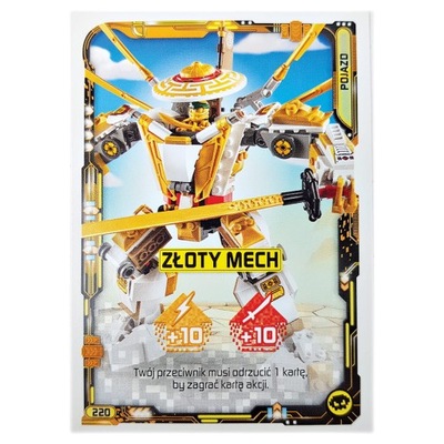 T5k789 cheap