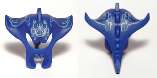 Lego maska 87758pb01 atl003