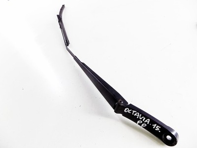 Octavia iii scout 15r рычаг дворники правое eu фото №1