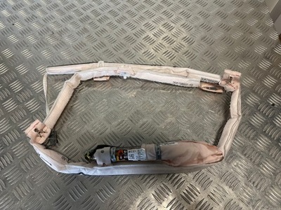 Opel astra k hb 39058589 фото №1