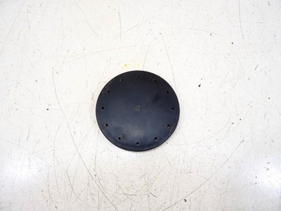 Заглушка защита ступица vw transporter t5 7h0501269 фото №1