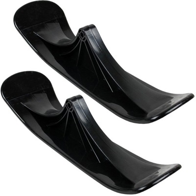 KIDS HULAJNOGA SLANY ŚNIEG DLA DZIECKA