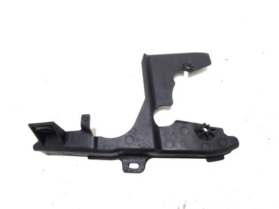 Citroen picasso c4 2.0 hdi защита распределительного вала фото №1