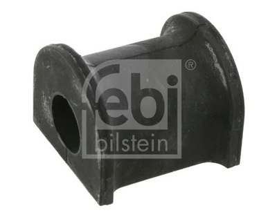 27038 BLOQUE SILENCIOSO STABI. VW CADDY 3  