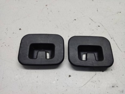 Mercedes-benz ml w164 2011 частина салону a1648140101 фото №1