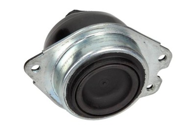 MAXGEAR BOLSA MOTOR RENAULT LAGUNA  