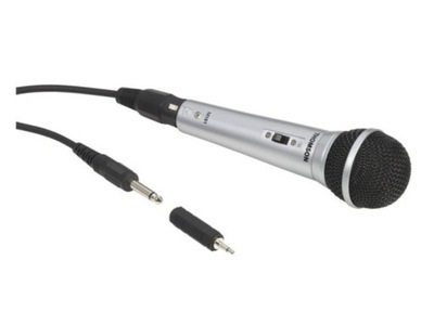 Mikrofon dynamiczny THOMSON M151