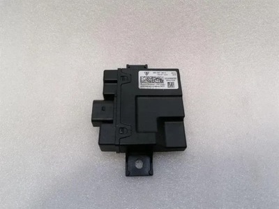 Porsche модуль електронний 982907160k фото №1