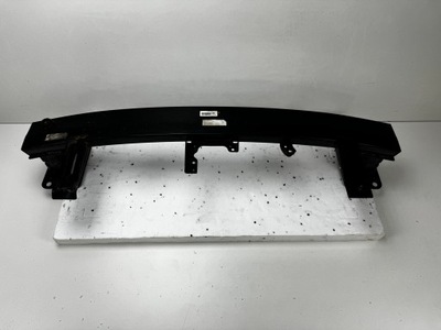 Kia forte cerato балка передня підсилювач 2018- фото №1