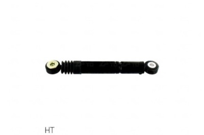 Skf гасник коливань ремінь багаторучний. db m102 + асистент водія #28 фото №1