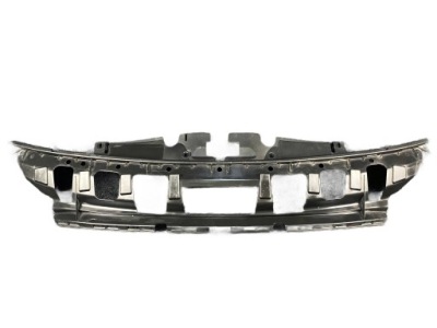 Ford kuga mk3 st усилитель поперечина бампера перед фото №1