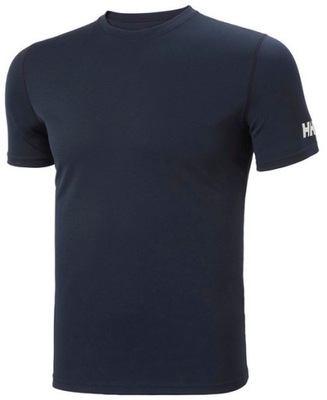 T-shirt męski HELLY HANSEN HH TECH 48363 597