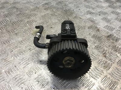 Stilo 1.9 jtd насос упорскування 0281002488 фото №1
