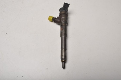 Logan lodgy dokker captur clio iv 1.5 dci форсунки фото №1