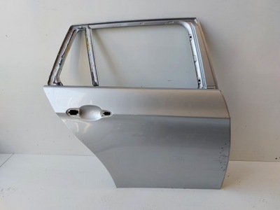 Bmw 3 e91 двері правий задня оригінал фото №1