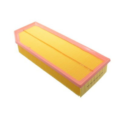 Blue print adu172219 фільтр повітря фото №1