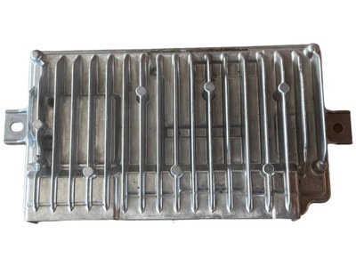 Mercedes w206 блок управления pdc 0009009944 фото №1