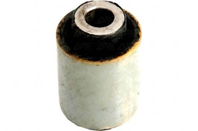 Monroe сайлентблок рычага перед с передний 12x37x6 фото №1