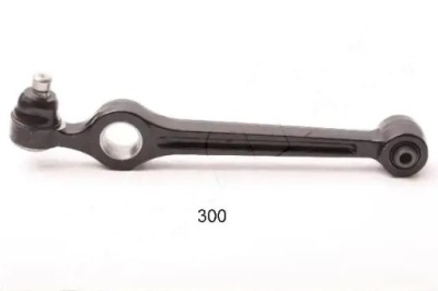 Важіль поперечний 71-03-300l ashika mazda demio фото №1