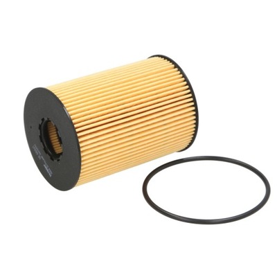 Фільтр оливи rvi d, maxity, mascott nissan atleon, nt500, cabstar, фото №1