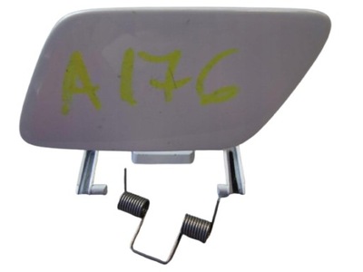 Mercedes a klasa w176 крышка правая левая заглушка фото №1