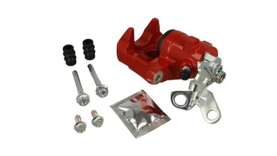 HART СУППОРТ + КОМПЛЕКТ MONT /T/AUDI A3 06-13 /P/MAL