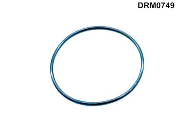 DR.MOTOR DRM0749 USZCZELNIENIE, VALVE AGR - milautoparts-fr.ukrlive.com