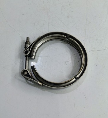 Opaska wydechu SEA DOO RXP RXT 215