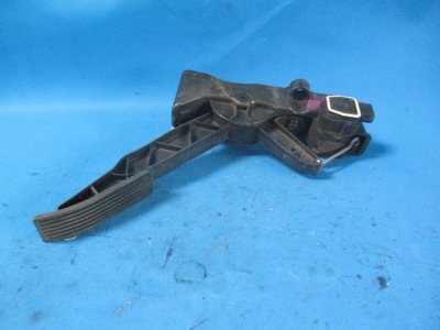 Педаль газа mercedes w245 w169 a1693000104 фото №1