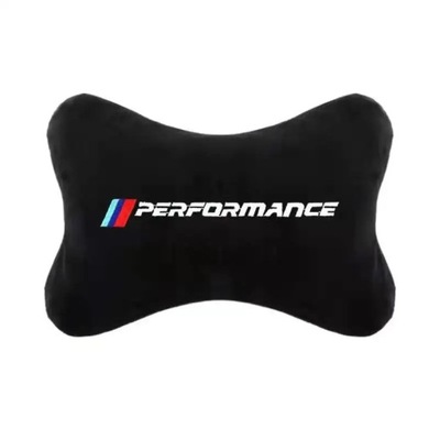 COUSSIN SUR SZYJE 1 D'UNE PIÈCES STYL COUSSIN SOUS SZYJE AUTOMOBILE FLANELOWA, ROZN - milautoparts-fr.ukrlive.com