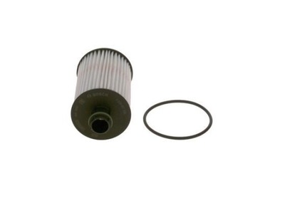 BOSCH F 026 407 249 FILTER OILS  