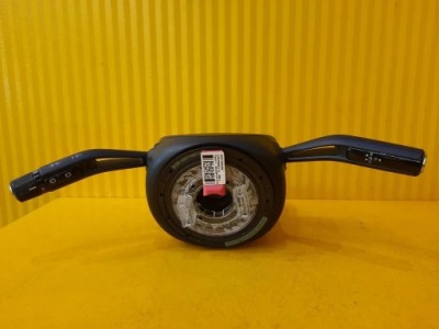 Eqs v297 переключатель комбинированный a2979008114 фото №1