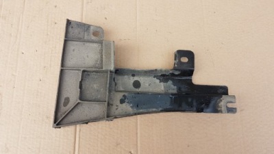 Mini r50 захист підвіска лівий задня фото №1