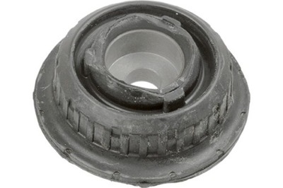 AIR BAGS SHOCK ABSORBER VW REAR TOUAREG 2010- LEWY/PRAWY 803 209  