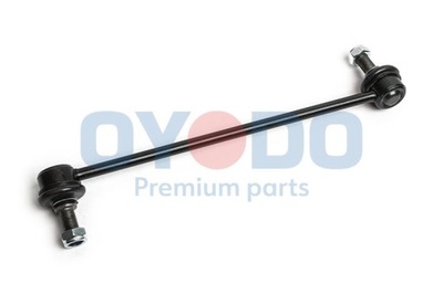 OYODO 60Z1046-OYO DRIVE SHAFT / WSPORNIK, STABILIZER  