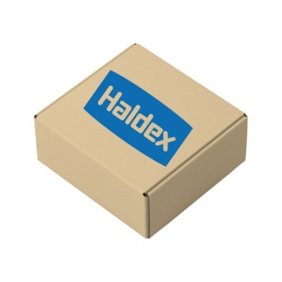Датчик abs - haldex 950364503 фото №1