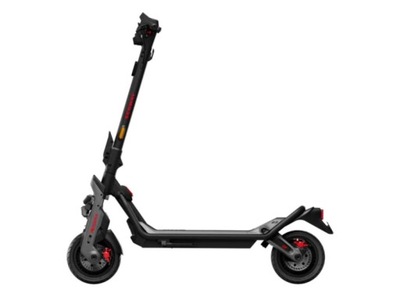 Pojazd Elektryczny Segway GT3 D
