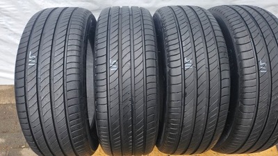 215/55/17 Michelin Primacy 4. 94 V