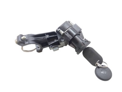 Замок запалювання 505186290b365 alfa romeo mito i 2008- фото №1