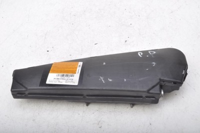 Volvo xc70 подушка сиденье правый перед 30715730 фото №1