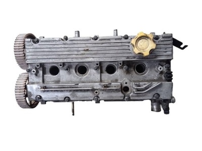 Головка двигателя ldf106290 rover фото №1