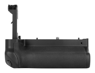 Battery Pack / Grip Newell BP-RP do Canon RP R8