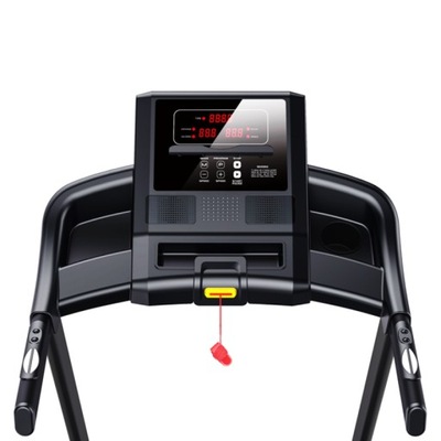 York Fitness Bieżnia T600