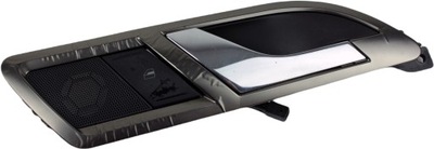 Skoda superb i ручка двері права задня задня фото №1