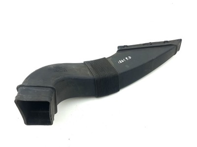 Труба воздуха bentley continental flying spur 3w_ 3w0129617f 31033853 фото №1