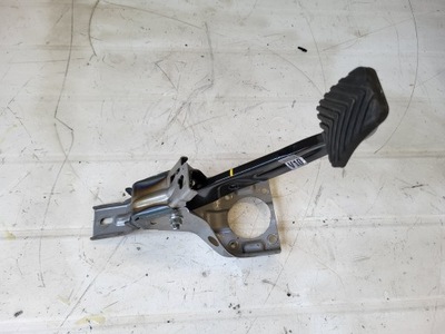 Педаль гальма kia rio iv 17- фото №1